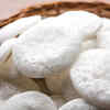 Health benefits of Kheel Batashe