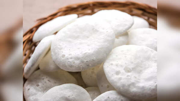 Health benefits of Kheel Batashe