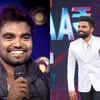 Article image for: <i class="tbold">dance</i> Pradeep <i class="tbold">dance</i>