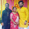 Pradeep aka Kanna