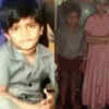 Twinkle twinkle little star, Pradeep mama superstar