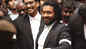 Suriya's 'Jai Bhim' selected at the 53rd IFFI