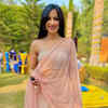 Article image for: Childhood Diwali memory