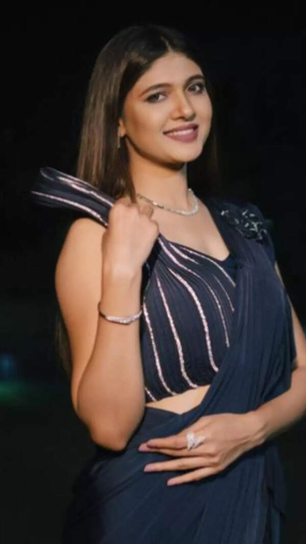 Jolly Rathod Pictures