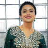 Article image for: <i class="tbold">manasi parekh gohil</i>