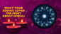 What your zodiac loves the most about Diwali
