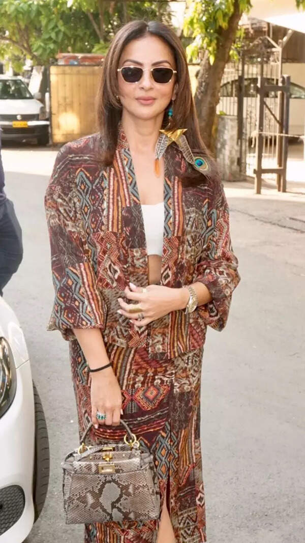 Seema