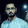 Sayan Bose