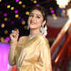 Priya Mondal