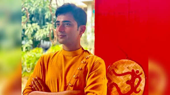Rahul Dev Bose
