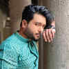 Arka Jyoti Paul Chowdhury