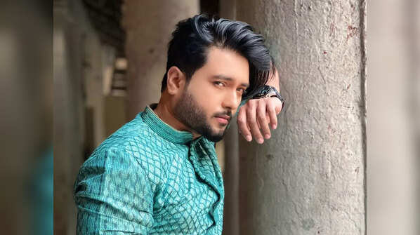 Arka Jyoti Paul Chowdhury