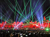 These images from Ayodhya’s Deepotsav will leave you mesmerised!