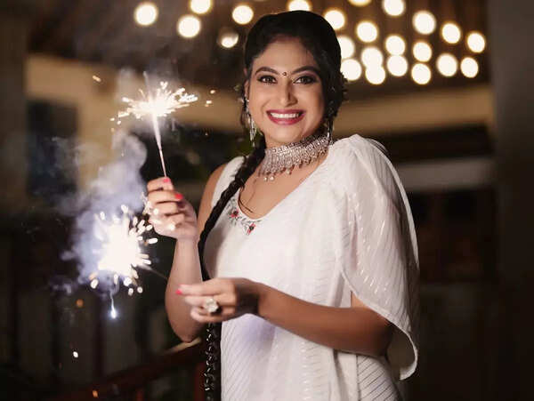 Janaki