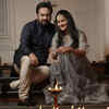 ​Shiju AR and Susmitha