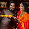 ​Meeth and Miri