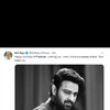 Article image for: MS Raju