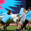 South Africa vs Zimbabwe Highlights, T20 World Cup: Match called off due to rain