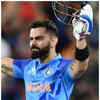 Article image for: Virat Kohli: Bhojpuri celebs hail the cricketer
