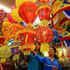 Article image for: See the latest photos of <i class="tbold">diwali decor</i>