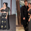 Shamita Shetty