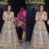 Shehnaaz Gill