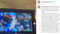 'She told me one thing...': Virat Kohli reveals wife Anushka Sharma's reaction post his glorious innings during India vs Pakistan match at T20 World Cup
