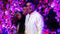 Akshay Kumar makes a stylish entry at Anand Pandit’s Diwali bash