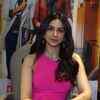 Article image for: Rakul Preet reacts to South vs Bollywood films debate