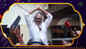 Superstar Rajinikanth wishes fans on Diwali