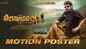Veera Simha Reddy - Motion Poster