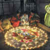 Article image for: New pictures of <i class="tbold">diwali decor</i>