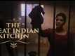 The Great Indian Kitchen - Official Trailer
