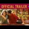 Article image for: Autorickshawkkarante <i class="tbold">bharya</i> - Official Trailer