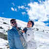 Article image for: Say Hi to <i class="tbold">sikkim</i>