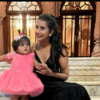 Article image for: <i class="tbold">ziana</i>’s birthday celebration