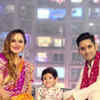 Article image for: <i class="tbold">mandar jadhav</i>