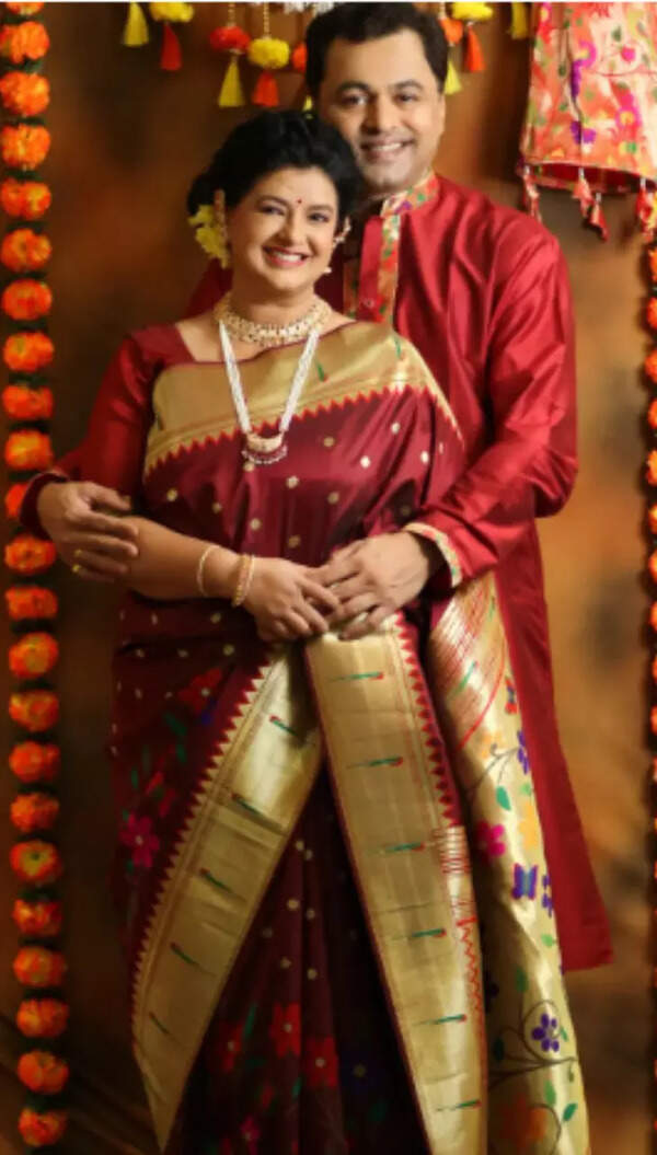 Subodh Bhave
