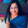 Article image for: <i class="tbold">Anvita Phaltankar</i>