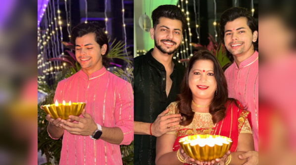 Siddharth Nigam