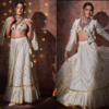 Surbhi Chandna