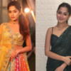 Jannat Zubair
