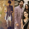Raqesh Bapat