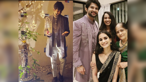Raqesh Bapat