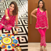 Hina Khan