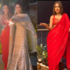 Nia Sharma - Krystle D’souza