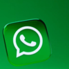 Article image for: WhatsApp disruptions reported in India, Meta says working to restore services soon