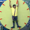 ​First Captain of the house