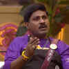 Emotional request to Bigg Boss