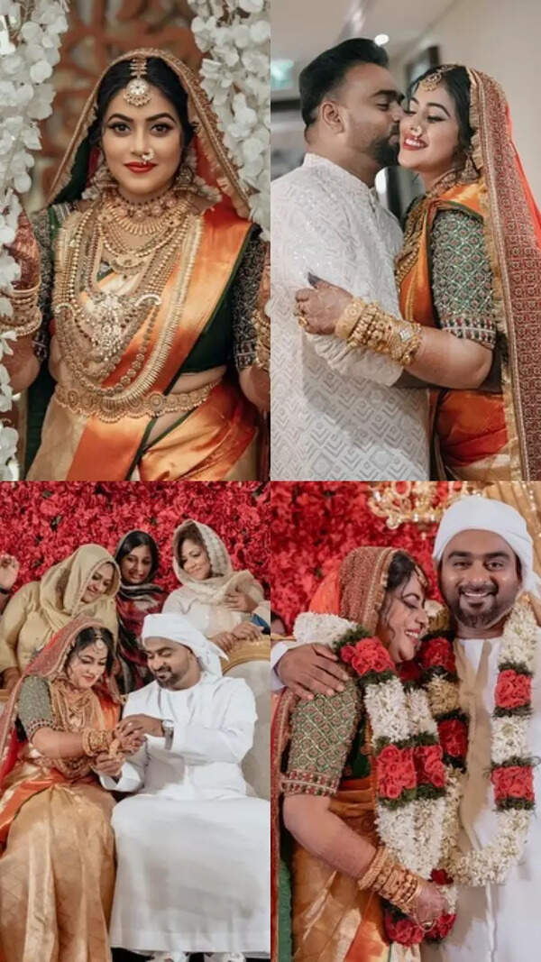 Poorna
